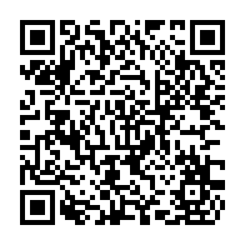 QR code for JYW491