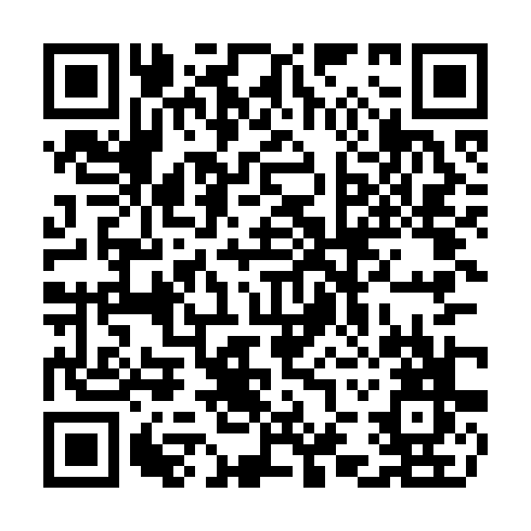 QR code for plate JYW 511