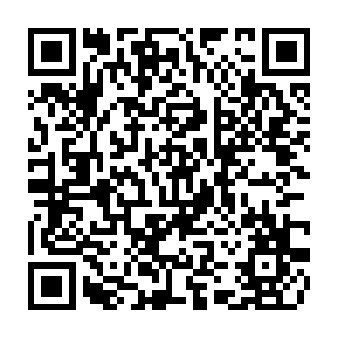 QR code for JYW543