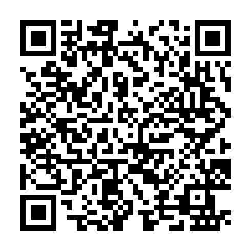 QR code for JYW575