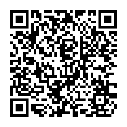 QR code for plate JYW 615