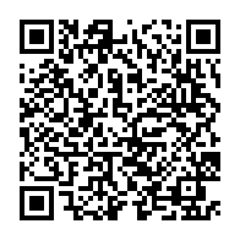 QR code for JYW624