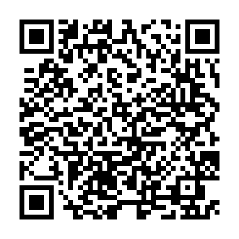 QR code for JYW625