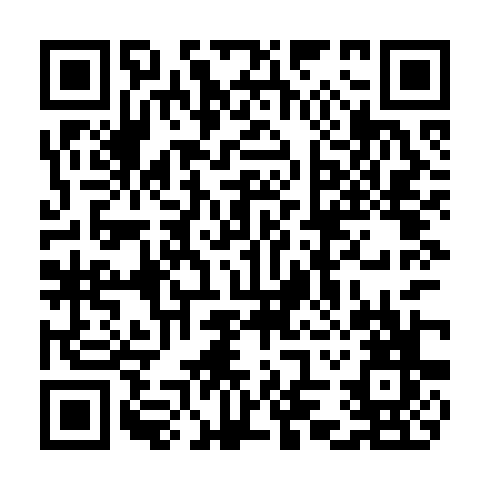 QR code for plate JYW 668