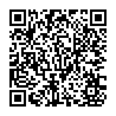 QR code for JYW775