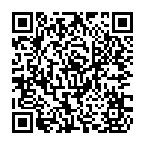 QR code for JYW791