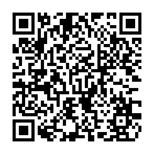 QR code for JYW806