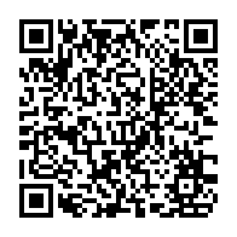 QR code for JYW834