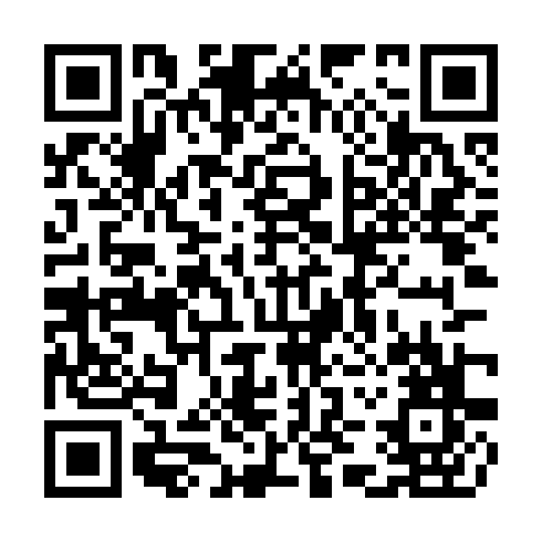 QR code for JYW851