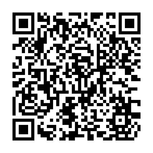 QR code for JYW857