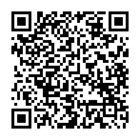 QR code for JYW912