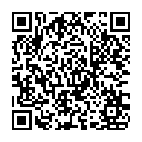 QR code for plate JYW 937