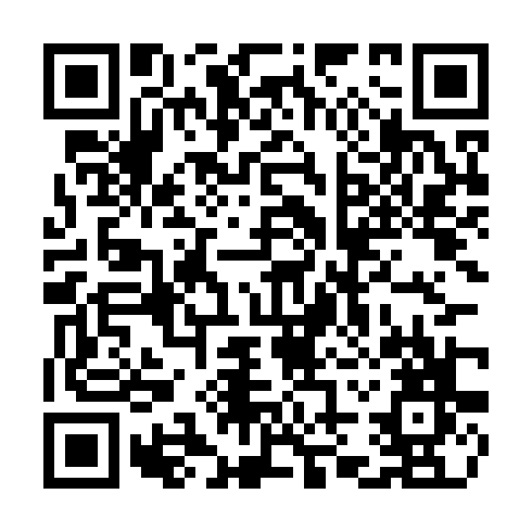 QR code for JYX 007
