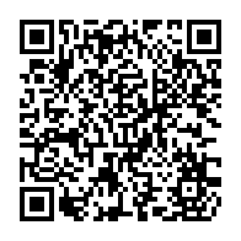 QR code for JYX 055
