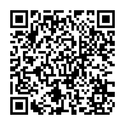 QR code for JYX 126
