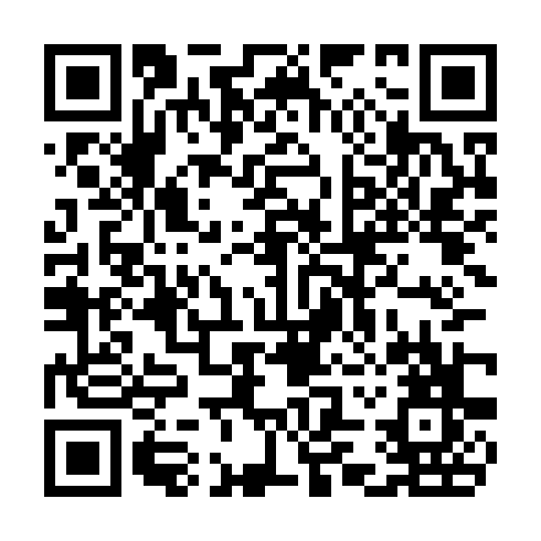 QR code for JYX 177