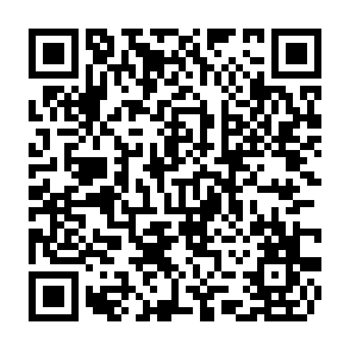 QR code for JYX 195