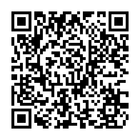 QR code for JYX 209