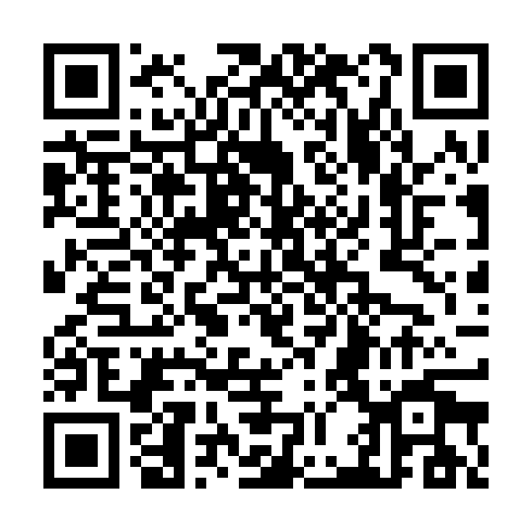 QR code for JYX 215