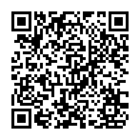 QR code for JYX 236