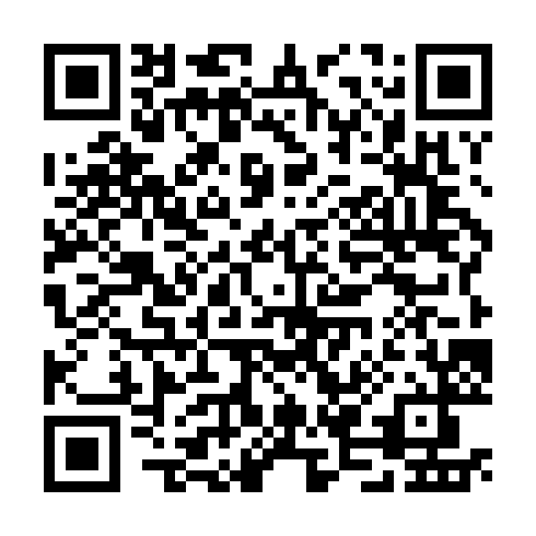 QR code for JYX 239
