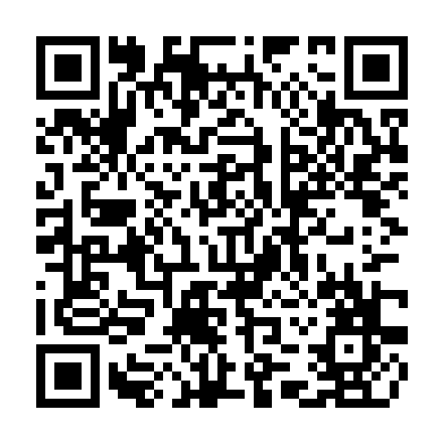 QR code for JYX 242