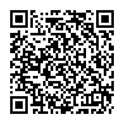 QR code for JYX 291