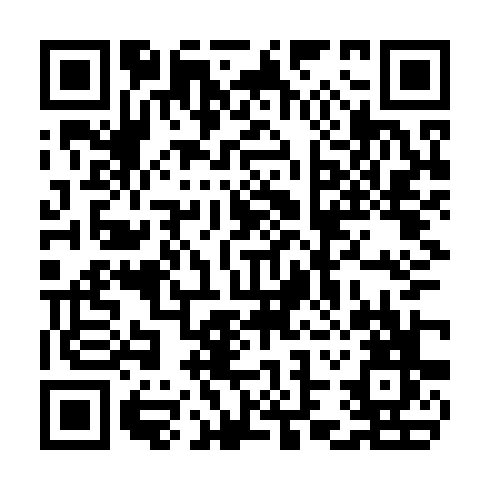 QR code for JYX 337