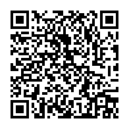 QR code for JYX 396