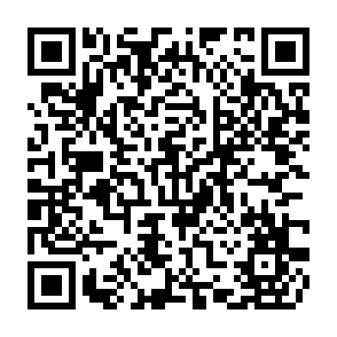 QR code for JYX 455