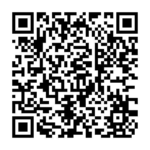 QR code for JYX 461