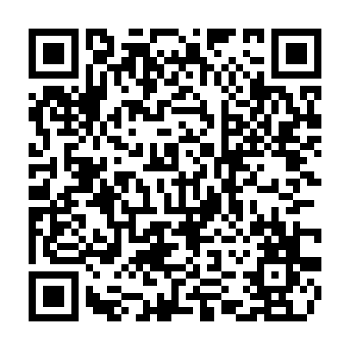 QR code for JYX 506