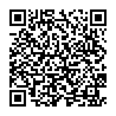 QR code for JYX 568