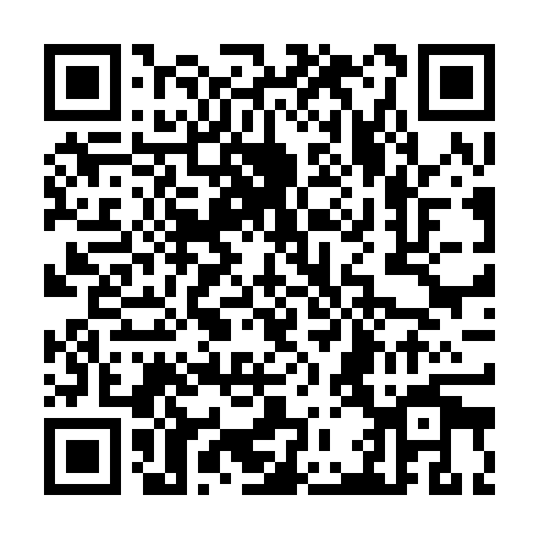 QR code for JYX 569