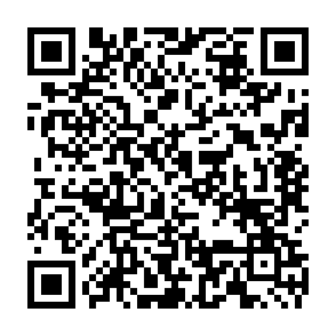 QR code for JYX 579
