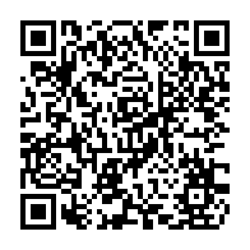 QR code for JYX 611