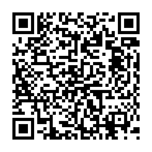 QR code for JYX 618