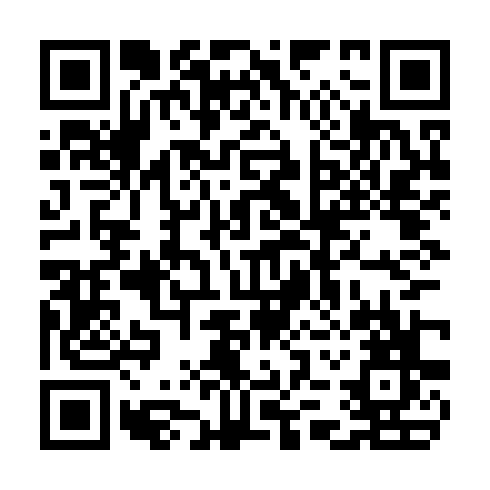 QR code for JYX 637