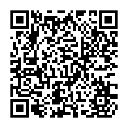 QR code for JYX 659