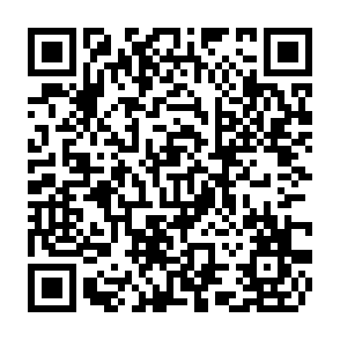 QR code for JYX 692