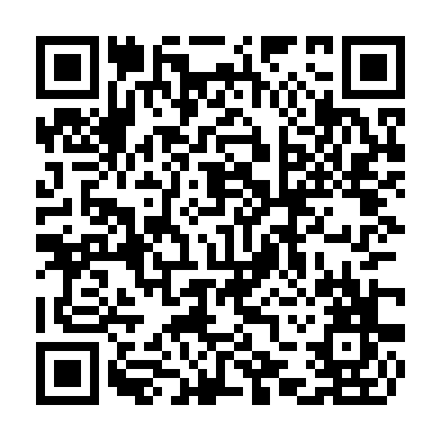 QR code for JYX 694