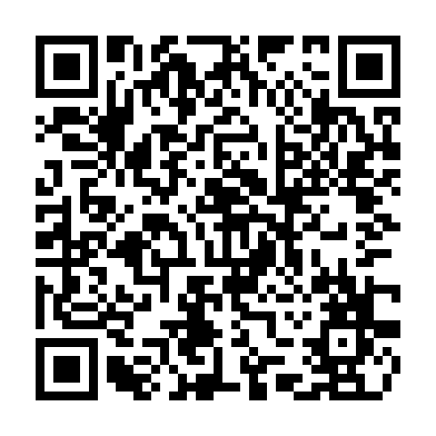 QR code for JYX 702