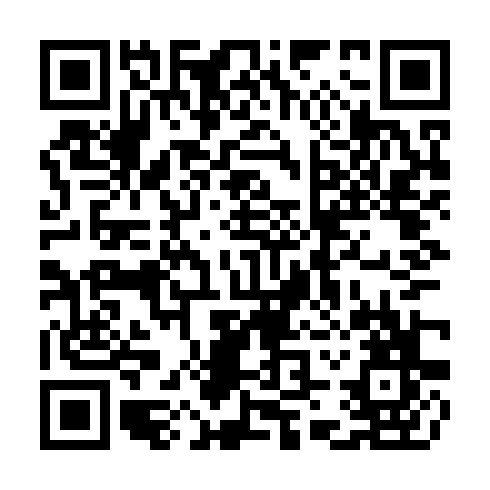 QR code for JYX 756