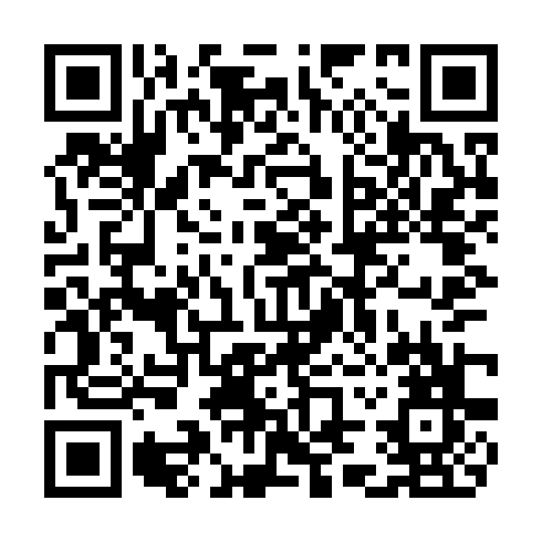 QR code for JYX 764