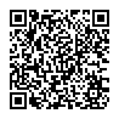 QR code for JYX 821