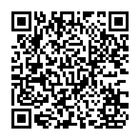 QR code for JYX 839