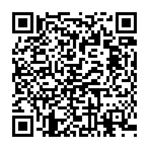 QR code for JYX 881