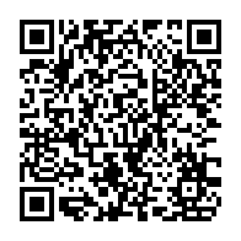 QR code for JYX 936