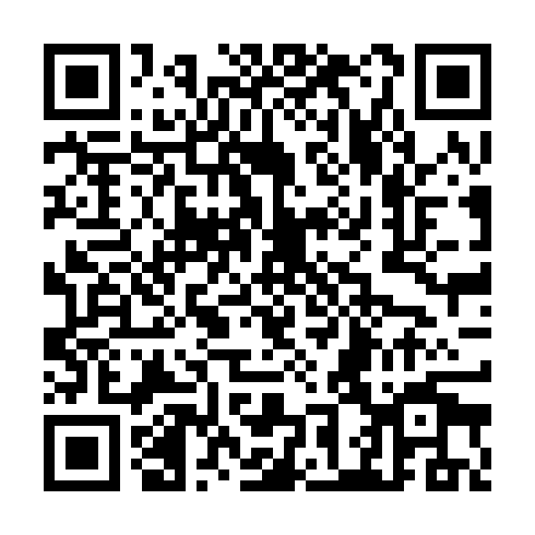 QR code for JYX 955