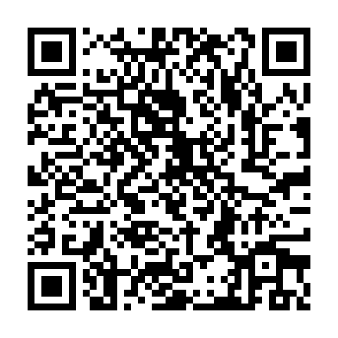 QR code for JYX 958